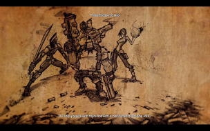 Additional FMV - 16:10 Uploaded by: Rose