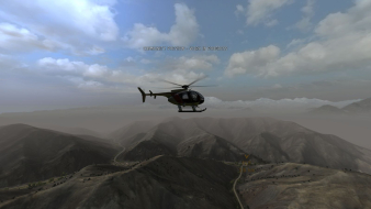 16:9 Uploaded by: skipclarke