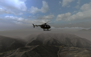 16:10 Uploaded by: skipclarke