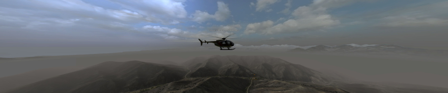 48:10 with default 12:3 Triplehead FOV Uploaded by: skipclarke