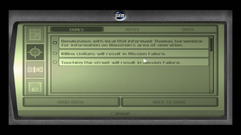 Two-dimensional screens are stretched in widescreen resolutions. Uploaded by: skipclarke