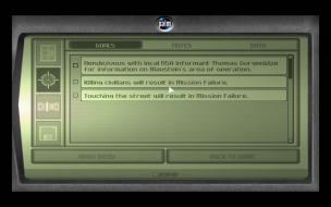 Two-dimensional screens are stretched in widescreen resolutions. Uploaded by: skipclarke