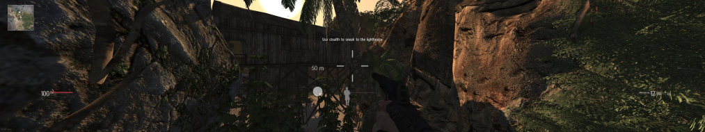 Uploaded by: skipclarke