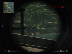 Uploaded by: skipclarke