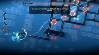Route view, 16:9 Uploaded by: skipclarke