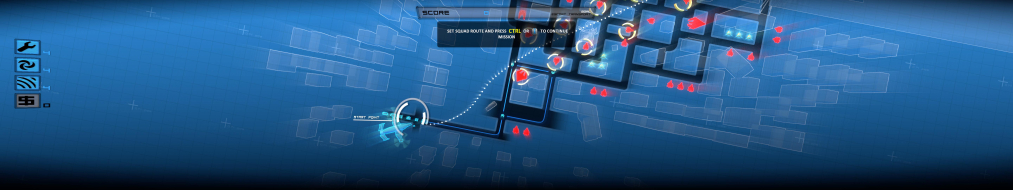 Route view, 48:9 Uploaded by: skipclarke