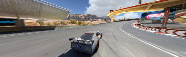 PLP screenshot 3520x1080 (~21:6.44, ~16:4.91) Uploaded by: skipclarke