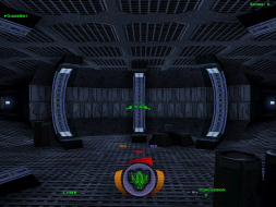 4:3 (1280x960), 2D HUD Uploaded by: skipclarke
