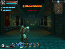 4:3, Camera offset = Left, sans FOV tool Uploaded by: skipclarke