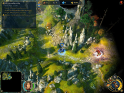 Adventure map, 4:3 Uploaded by: skipclarke