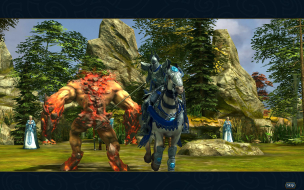 Battle camera, 16:10 Uploaded by: skipclarke