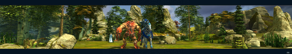 Battle camera, 48:9 Uploaded by: skipclarke