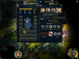 Hero screen, 4:3 Uploaded by: skipclarke
