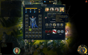 Hero screen, 16:10 Uploaded by: skipclarke