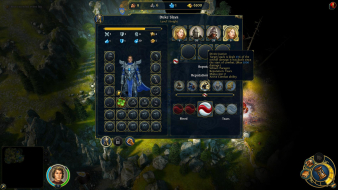 Hero screen, 16:9 Uploaded by: skipclarke