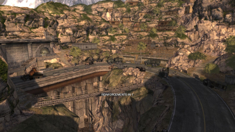 Spectator mode, 16:9 Uploaded by: Rose