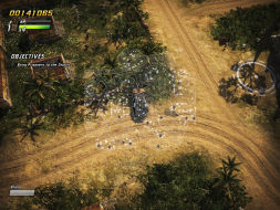 Map overlay, 4:3 Uploaded by: skipclarke