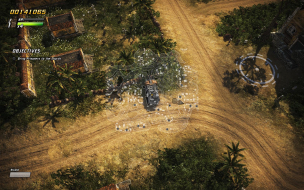 Map overlay, 16:10 Uploaded by: skipclarke
