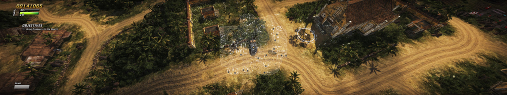 Map overlay, 48:9 Uploaded by: skipclarke