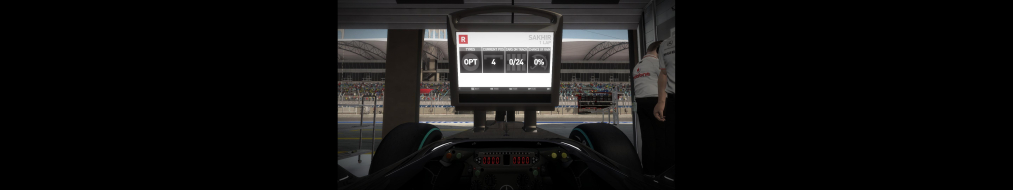 Garage interface, 48:9 Uploaded by: Rose