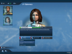 Diplomacy screen, 4:3 Uploaded by: Rose