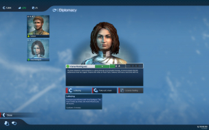 Diplomacy screen, 16:10 Uploaded by: Rose
