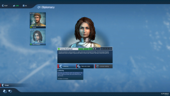 Diplomacy screen, 16:9 Uploaded by: Rose