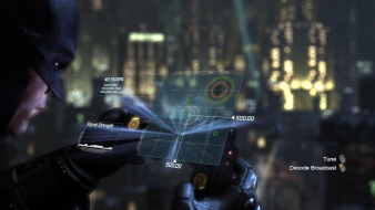 In game tool usage, 16:9 Uploaded by: skipclarke