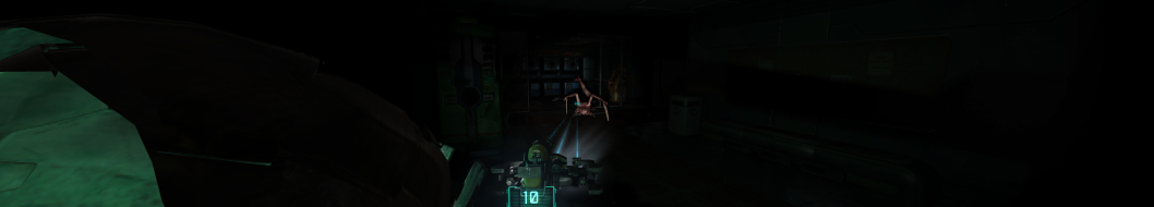 Uploaded by: Rose
