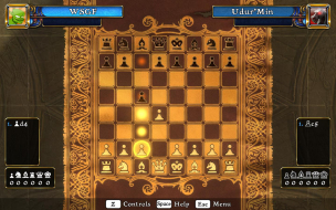 Fly camera, 16:10 Uploaded by: Rose