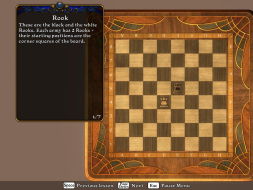 Tutorial, 4:3 Uploaded by: Rose