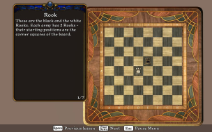 Tutorial, 16:10 Uploaded by: Rose