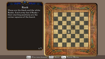 Tutorial, 16:9 Uploaded by: Rose