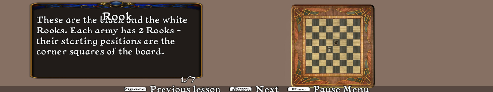 Tutorial, 48:9 Uploaded by: Rose