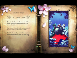 Uploaded by: skipclarke
