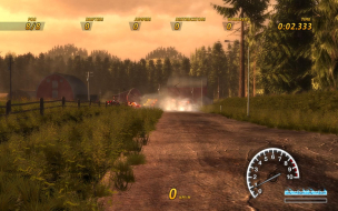 Bumper cam, 16:10 Uploaded by: skipclarke