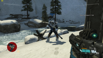 Uploaded by: skipclarke