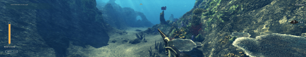 Aiming, 48:9 Uploaded by: skipclarke