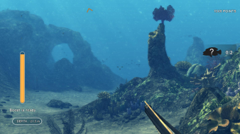 Aiming, 16:9 Uploaded by: skipclarke