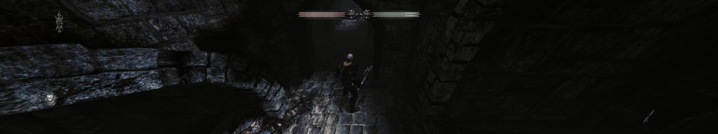 Uploaded by: skipclarke