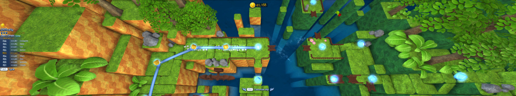 16:3 level selection Uploaded by: Rose