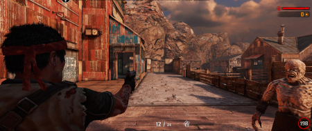 Aiming, 21:9 Uploaded by: skipclarke