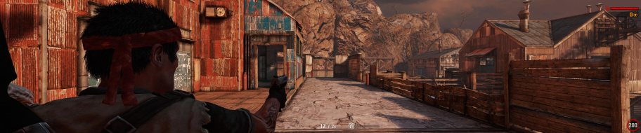 Aiming, 48:10 Uploaded by: skipclarke
