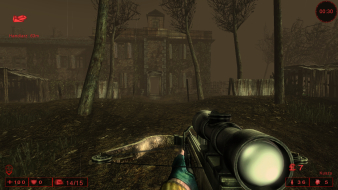 Crossbow 16:9 Uploaded by: skipclarke