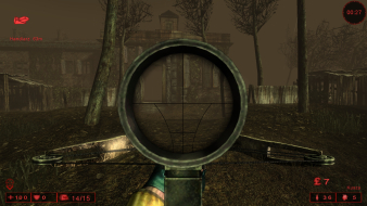 Crossbow Zoom 16:9 Uploaded by: skipclarke