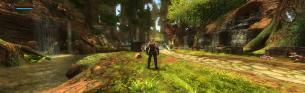 PLP screenshot 3520x1080 (~21:6.44, ~16:4.91) Uploaded by: skipclarke