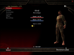 Inventory screen, 4:3 Uploaded by: skipclarke