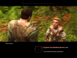 Dialog interface, 4:3 Uploaded by: skipclarke