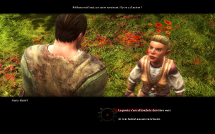 Dialog interface, 16:10 Uploaded by: skipclarke