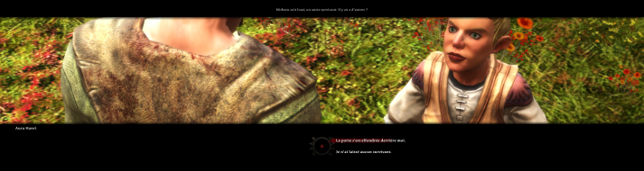 Dialog interface, 15:4 Uploaded by: skipclarke